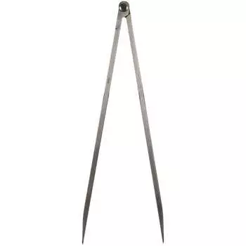 Разметочный циркуль GRIFF D153027