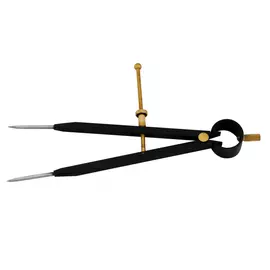 Разметочный циркуль Kinex 2070-02-200