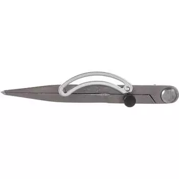 Разметочный циркуль GRIFF D153117