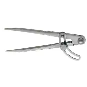 Разметочный циркуль GRIFF D153119