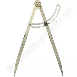 Разметочный циркуль GRIFF D153121