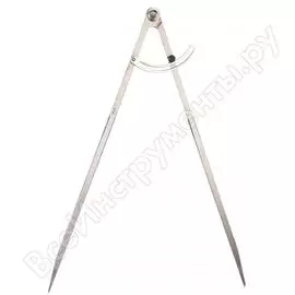 Разметочный циркуль GRIFF D153127