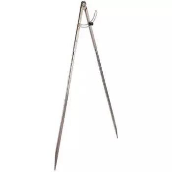 Разметочный циркуль GRIFF D153129