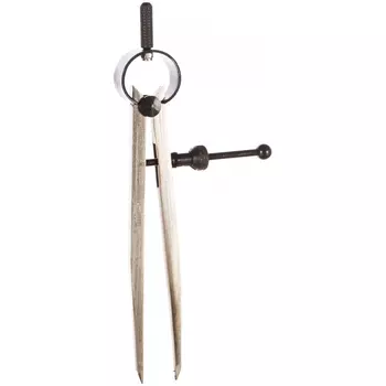 Разметочный циркуль GRIFF D153053