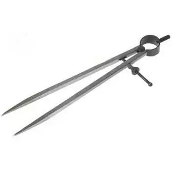 Разметочный циркуль GRIFF D153061