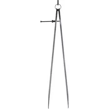 Разметочный циркуль GRIFF D153067