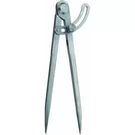 Разметочный циркуль SDW TOOLS