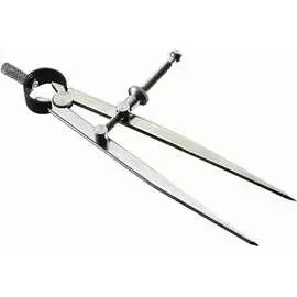 Разметочный циркуль SDW TOOLS