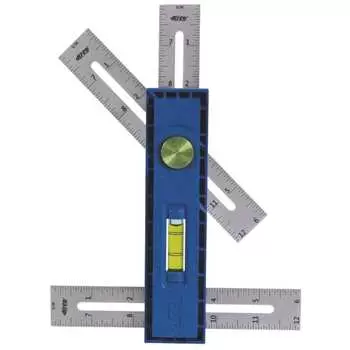 Разметочный инструмент kreg multi-mark kma2900