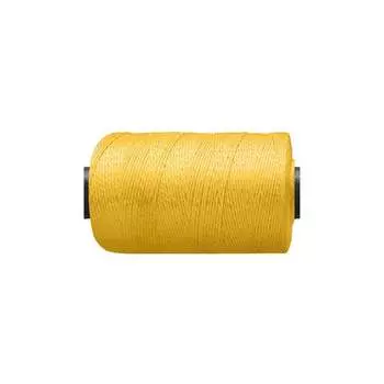 Разметочный капроновый шнур КУРС 04714