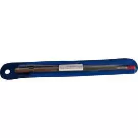 Разметочный карандаш ФТ 480000