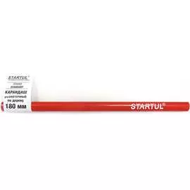 Разметочный карандаш STARTUL ST4303
