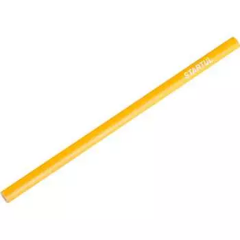Разметочный карандаш STARTUL ST4310