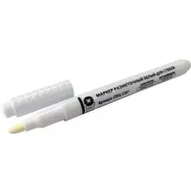 Разметочный маркер для стекла Спец