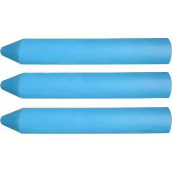 Разметочный мелок NEO Tools 13-954