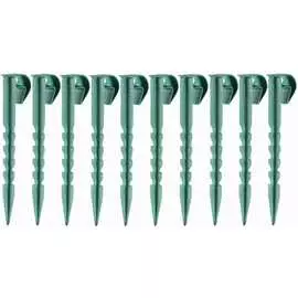 Разметочный набор для посадки семян Grinda 8-422361-H10_z01