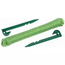 Разметочный набор для посадки семян Grinda