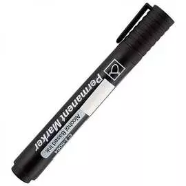 Разметочный перманентный маркер PARK 00 6900