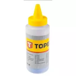 Разметочный порошок TOPEX 30C616