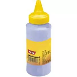 Разметочный порошок TOPEX 30C617