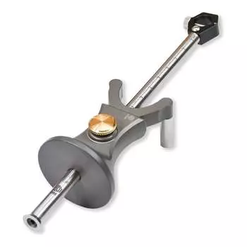 Разметочный рейсмус Hongdui