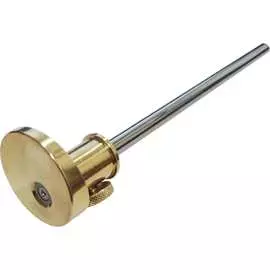 Разметочный рейсмус Петроградъ