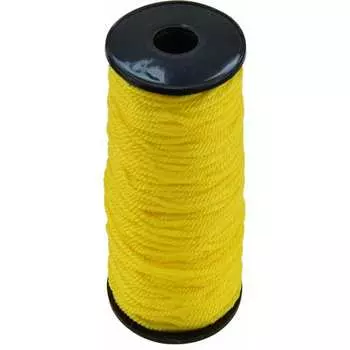 Разметочный шнур 888 9010901