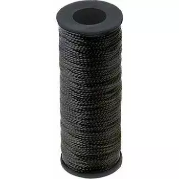 Разметочный шнур 888 9010910