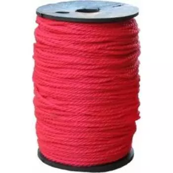 Разметочный шнур 888 9010904