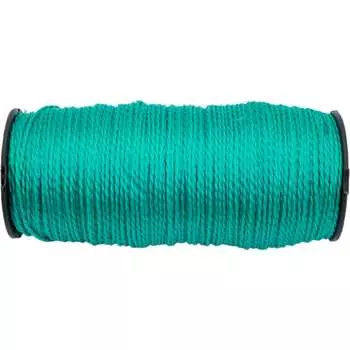 Разметочный шнур 888 9010903