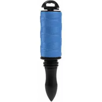 Разметочный шнур HOEGERT TECHNIK HT4B310