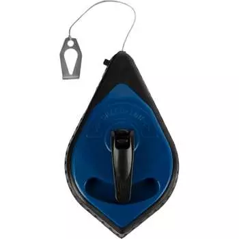 Разметочный шнур КОБАЛЬТ 907-231