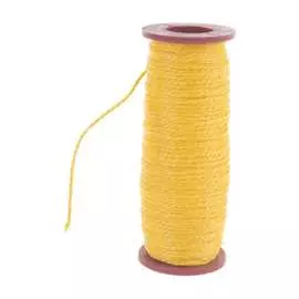 Разметочный шнур КУРС 4712