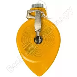 Разметочный шнур Энкор 10121