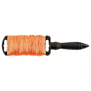 Разметочный шнур MOS 04713М