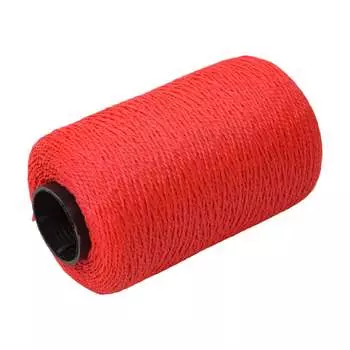 Разметочный шнур ООО Оптхозторг 214001