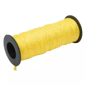 Разметочный шнур ООО Оптхозторг 21501