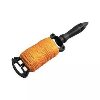 Разметочный шнур Usp 04743