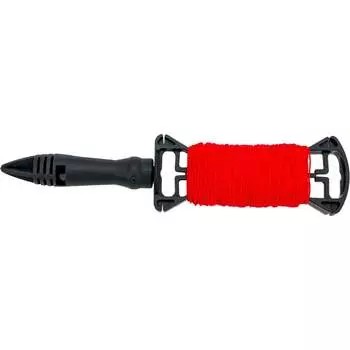 Разметочный шнур Usp 04750