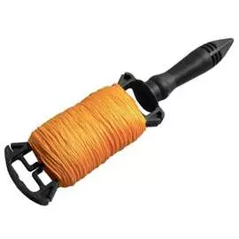 Разметочный шнур Usp 04745