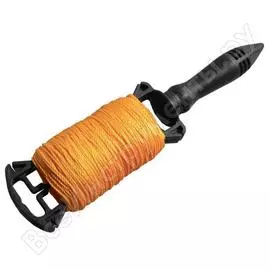 Разметочный шнур Usp 04720