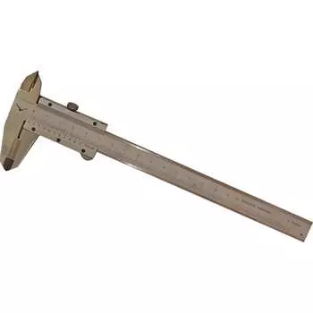 Разметочный штангенциркуль Буревестник ШЦТ-I 150 258