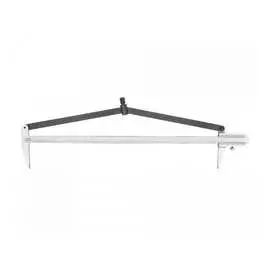 Разметочный штангенциркуль ЧИЗ ШЦРТ I-300 996292