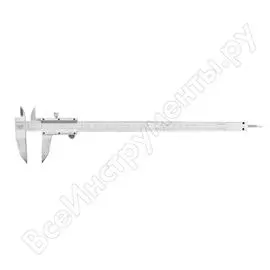 Разметочный штангенциркуль ЧИЗ ШЦРТ- I- 250 948617