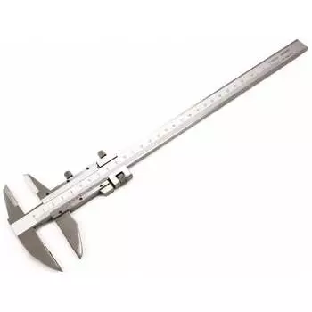 Разметочный штангенциркуль LINKS ШЦРТ-II-250-0,05 13790