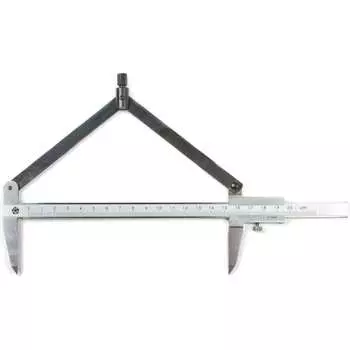 Разметочный штангенциркуль Туламаш