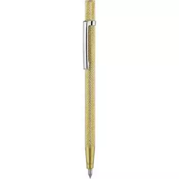 Разметочный твердосплавный карандаш ARMA 100-035