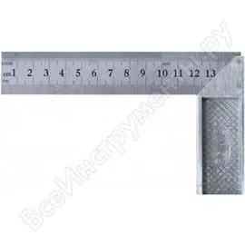 Разметочный угольник Энкор