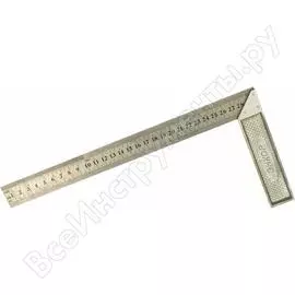 Разметочный угольник Энкор