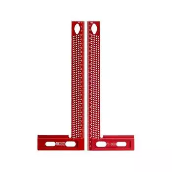 Разметочный угольник WOODWORK MGR-300